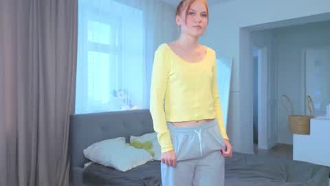 Gloria online show from July 15, 11:04 am