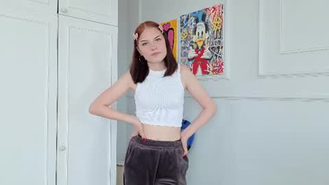 Gloria online show from July 13, 7:42 am