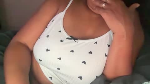 onlyinurdreams00 online show from July 21, 2:01 am