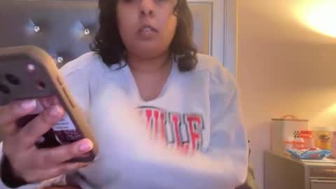 onlyinurdreams00 online show from March 15, 3:08 am