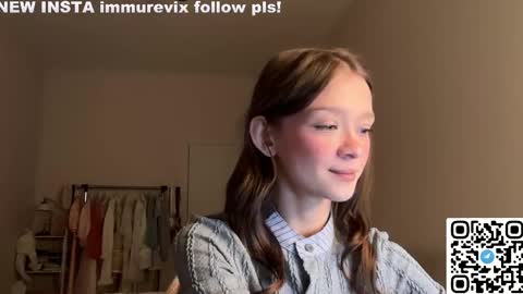 BARBARA online show from April 19, 12:54 am