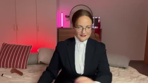 The cutest model on this site online show from July 13, 8:31 pm