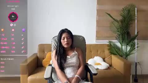 ku ku online show from July 25, 6:09 am