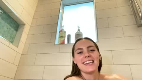 Margo xx online show from July 28, 7:39 pm