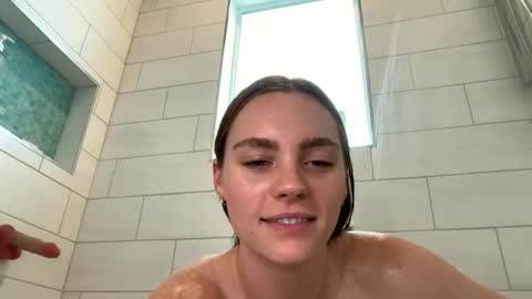 Margo xx online show from July 28, 4:39 pm
