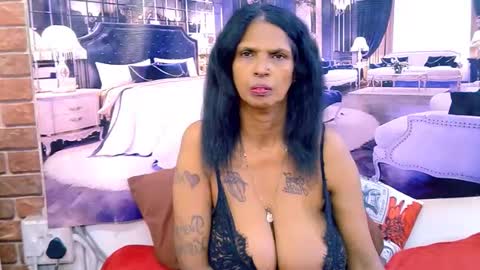 onlysexyva online show from July 22, 6:42 pm