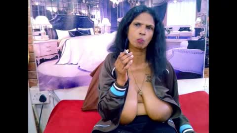 onlysexyva online show from July 31, 11:22 am