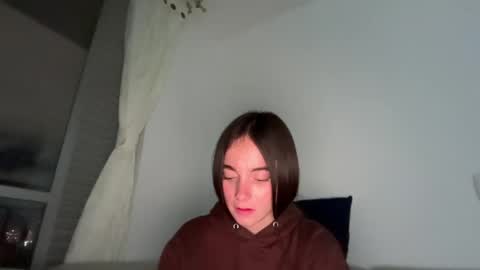Sophia online show from May 27, 1:57 am