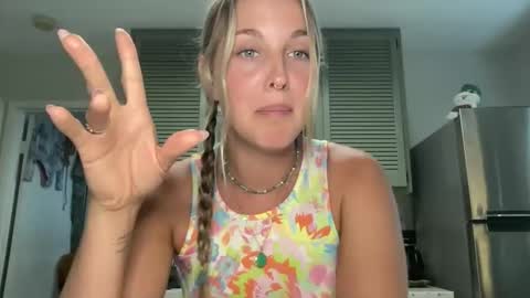 onyx_unleashed online show from June 7, 3:57 am