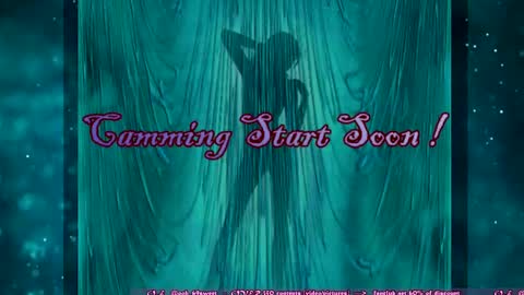  OF - Ooh 69sweet SNAP4LIFE OFFLINE  899 normal  VIP 1369 outside  online show from September 17, 11:30 am