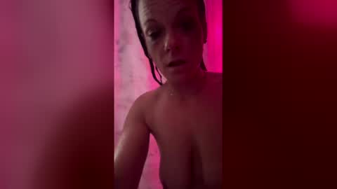 Jolene online show from June 4, 10:53 am