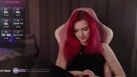Snapshot of ooliviaa chatting on September 29, 8:14 pm Hannah online show from September 29, 8:14 pm