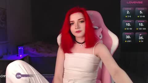Snapshot of ooliviaa chatting on March 3, 7:14 pm Hannah online show from March 3, 7:14 pm