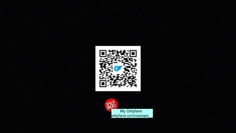 Snapshot of oooops__ chatting on September 15, 5:05 am Eva online show from September 15, 5:05 am