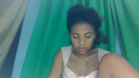 ooooranorosoa online show from June 14, 2:24 am