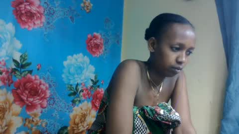 ooooranorosoa online show from July 18, 12:51 pm