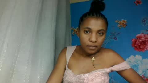 ooooranorosoa online show from June 28, 12:23 pm