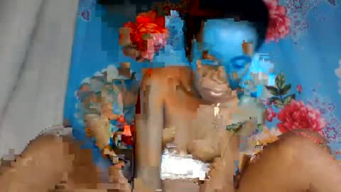 ooooranorosoa online show from July 11, 4:07 pm