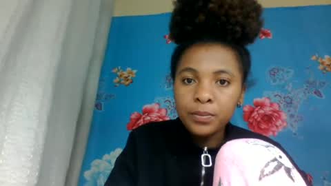 ooooranorosoa online show from June 23, 3:37 am