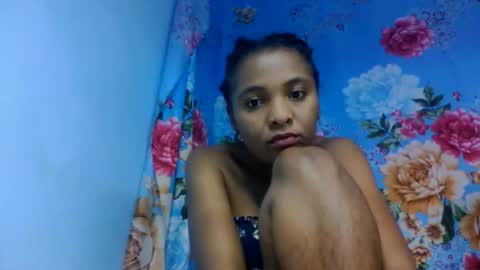 ooooranorosoa online show from June 9, 1:38 am