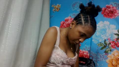 ooooranorosoa online show from July 21, 11:11 am