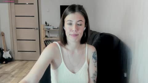 Britney online show from November 21, 6:48 am