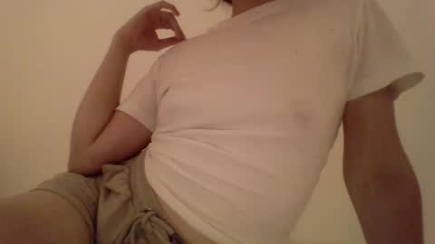 oops_katelyn online show from July 22, 8:43 pm