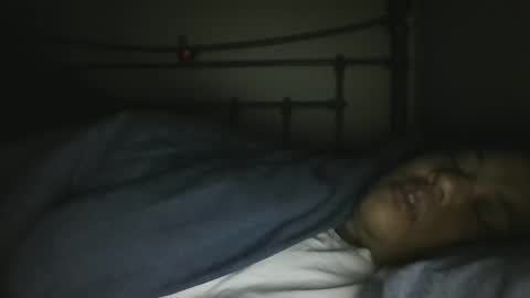 oorah1775 online show from December 18, 11:02 am