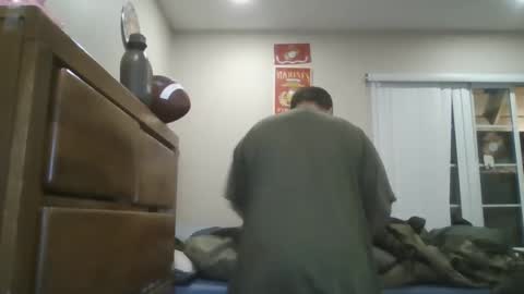 oorah1775 online show from September 17, 7:06 am