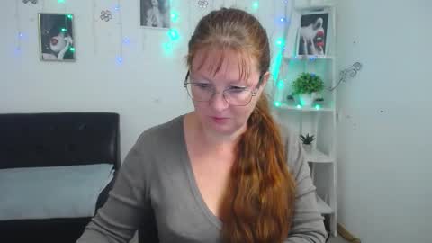 Snapshot of oovanessahotts chatting on September 20, 5:06 am Vanessa online show from September 20, 5:06 am