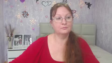 Snapshot of oovanessahotts chatting on March 7, 5:28 pm Vanessa online show from March 7, 5:28 pm
