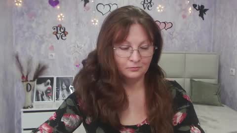 Snapshot of oovanessahotts chatting on March 10, 4:14 pm Vanessa online show from March 10, 4:14 pm