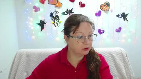 Snapshot of oovanessahotts chatting on February 26, 5:57 am Vanessa online show from February 26, 5:57 am