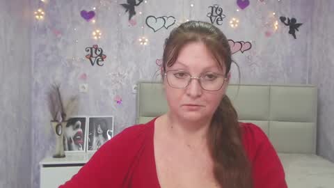 Snapshot of oovanessahotts chatting on March 5, 4:02 pm Vanessa online show from March 5, 4:02 pm