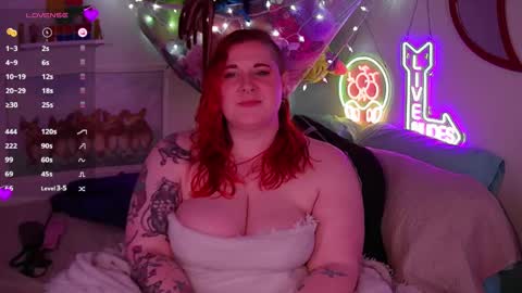 Snapshot of opalreigning chatting on September 17, 8:01 am Opal online show from September 17, 8:01 am