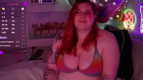 Opal online show from March 8, 10:19 am