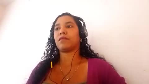 Lidi online show from February 22, 4:52 pm