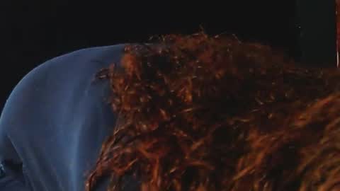 Openmindedladysa MAIL US e-mail openmindedladysa Click on SHOW MORE to see all our vids online show from January 22, 11:23 am