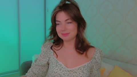 oqza online show from January 20, 6:21 am