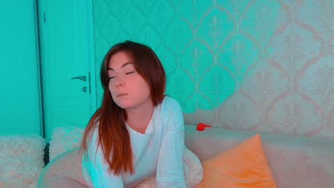 oqza online show from December 2, 8:48 am