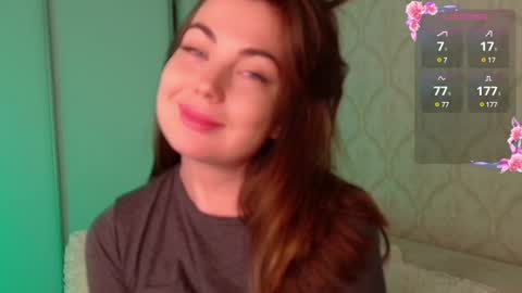 oqza online show from January 23, 6:28 am