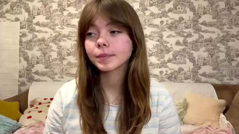 Coraline online show from October 7, 8:57 pm