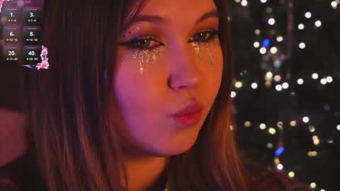 Di online show from January 15, 5:41 pm