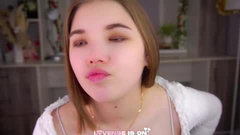 Jenny online show from January 7, 1:09 am