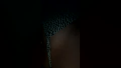 oreogirl_ online show from March 13, 3:41 am