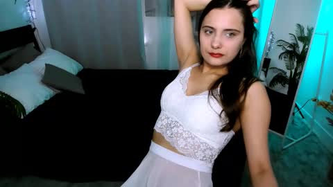 Orfeya online show from March 7, 11:51 am