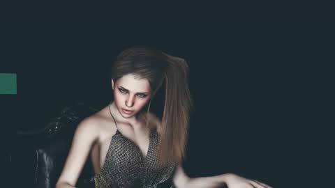 orgasmaddictcl online show from March 21, 12:32 pm