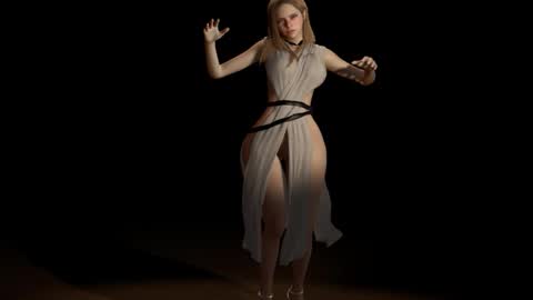 orgasmaddictcl online show from March 28, 5:23 pm