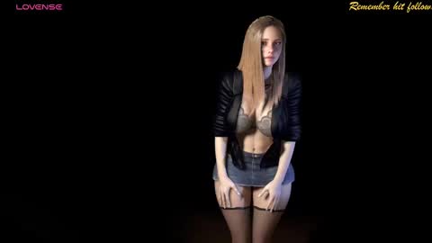 orgasmaddictcl online show from February 14, 9:32 pm