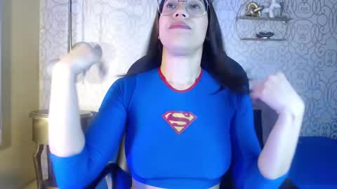 Snapshot of oriana_gh chatting on February 24, 3:21 am oriana_gh online show from February 24, 3:21 am